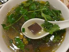 -振鼎鸡(天钥桥路店)