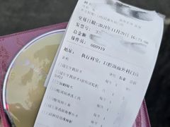 -青岛市口腔医院(总院)