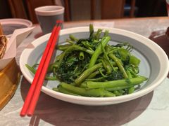 -龙人居·水煮鱼(五道口店)