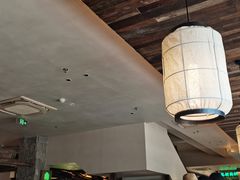 -桐湾大院·桐庐菜(滨江店)