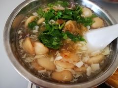 -常州糕团店(北大街新世纪商城店)