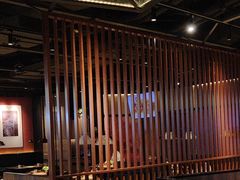 -青年公社烤鸭(蜀山万象汇店)
