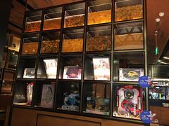 -布拉诺牛排西餐厅(上城天街店)