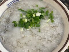 -汇豪轩(光明东路店)