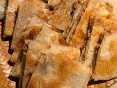 -火候轩品质湘菜·私厨(市府店)