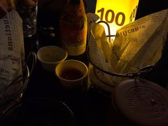 -COMMUNE幻师(上邦百汇城店)