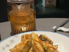 -小炳胜(卓悦中心店)