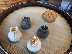 -旺福楼·包点(碑亭巷店)