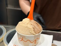 -Dip in Gelato(富民路店)