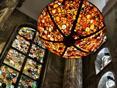 -奥加美术馆