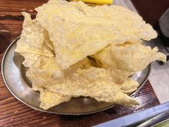 -威邵鸡煲(西华路总店)