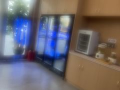 -小隐·采耳头疗spa(环宇城店)