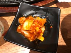 -半亩良田排骨米饭(西城红场店)