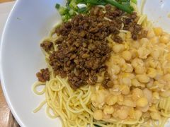 -赵崽儿川式面品(和平大悦城店)