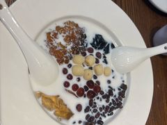 -厨大将烤肘子(镇江北路店)