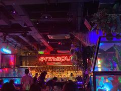 -贰麻酒馆(1912店)