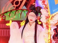 -七彩云南欢乐世界