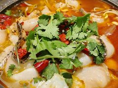 -苏梦江南·淮扬菜(夫子庙店)