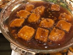 -新加坡宏仁堂御膳厅