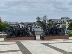 -中国客家博物馆