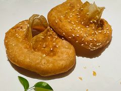 -炳胜公馆(珠江新城店)