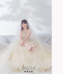 -艺匠摄影ARTIZ STUDIO(南京店)