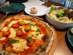 -IFIF 如果花園(宽厚里店)