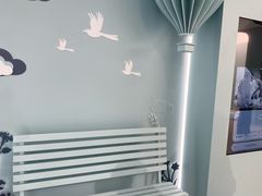 -杭州湖滨in77