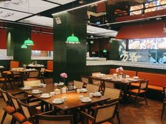 -小户人家(循礼门南国中心店)