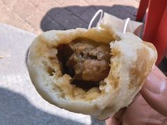 -张包铺(道外店)