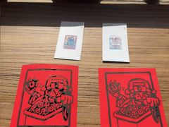 -嘉华鲜花饼·现烤(昆明老街店)