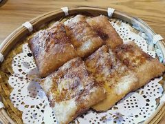 -峨嵋小镇·川菜(勒泰中心店)