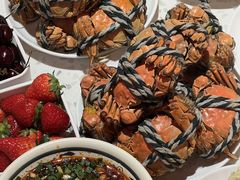 -海德温泉生活馆(朝阳大悦城店)