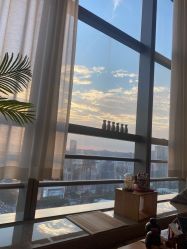 -JNK皮肤管理中心