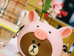 -哈根达斯(太原长风街店)