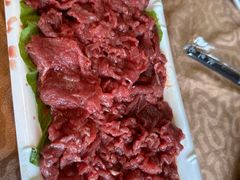 -马三妹跷脚牛肉(苏稽总店)