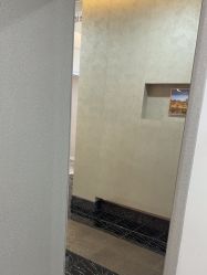 -上海首尔丽格医疗美容医院