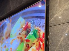 -一品红川菜(皇岗店)