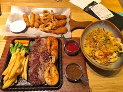 -义乌之心城市生活广场