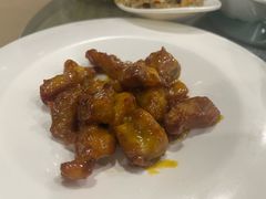 -庄氏祥记家常食府(国瑞建材家居博览中心店)