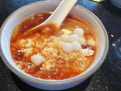 -川西坝子火锅(清江东路3.0直营店)