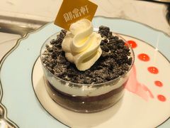 -御品轩(汉神购物广场店)