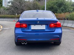 -百威年二手车市场(龙井路店)