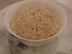 -闻见中国海南菜(K11店)