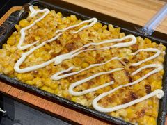 -熊吞·大碗丼烧肉饭(西市场嘉华店)