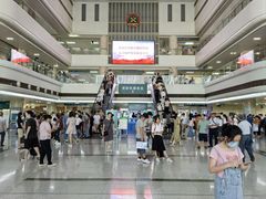 -中南大学湘雅医院