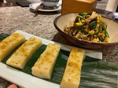 -南京大牌档(三阳广场苏宁店)