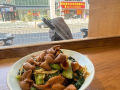 -兰溪十八浇(天一店)