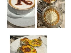 -华庭(澳门伦敦人店)