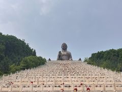 -六鼎山文化旅游区